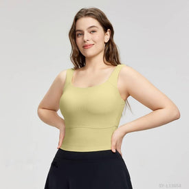 Woman Sport Shirt SY-L13654