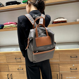 Woman Fashion Bag CH-M02791