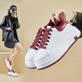 Woman Fashion Shoes FS-C86525