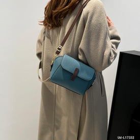 Woman Fashion Bag Ud-L17332