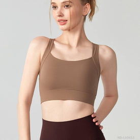 Woman Sport Shirt NB-L60453