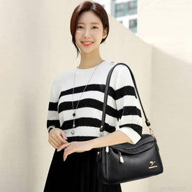 Woman Fashion Bag GC-M21225