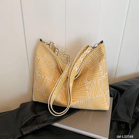 Woman Fashion Bag Ud-L33748