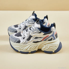 Woman Fashion Shoes FS-L82613