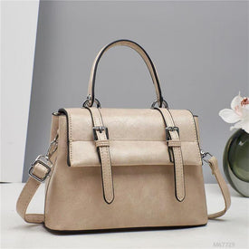 Woman Fashion Bag M67729