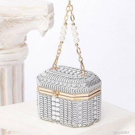 Woman Fashion Bag LH-L95857