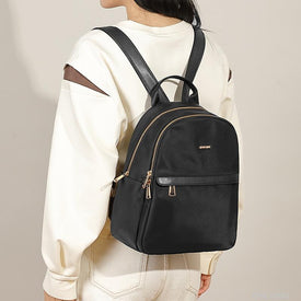 Woman Fashion Bag CH-L10262