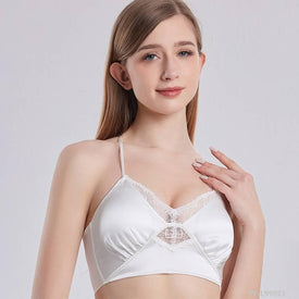 Woman Underwear YY-L99021