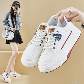 Woman Fashion Shoes FS-C82892
