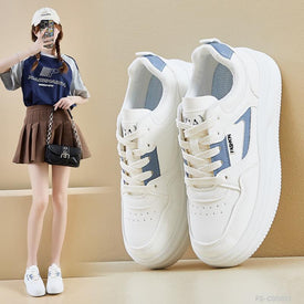 Woman Fashion Shoes FS-C00031
