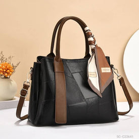 Woman Fashion Bag SC-C22641