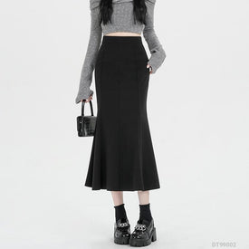 Woman Fashion Skirt DT99002
