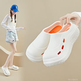 Woman Fashion Shoes FS-L93572