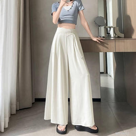 Woman Fashion Pants MT33407