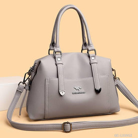 Woman Fashion Bag GC-L55952