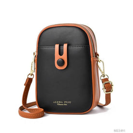 Woman Fashion Bag M22491