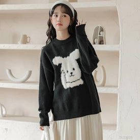 Woman Fashion Shirt DL22325