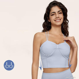 Woman Sport Shirt SY-L32051