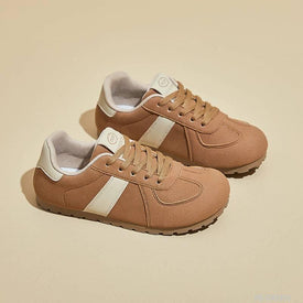 Woman Fashion Shoes FS-C03312