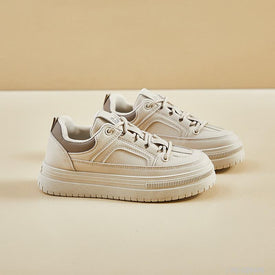 Woman Fashion Shoes FS-C29470