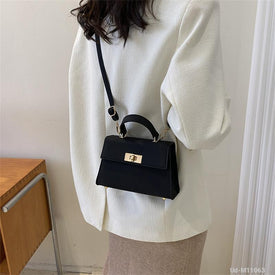 Woman Fashion Bag Ud-M11063