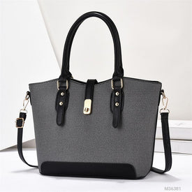 Woman fashion bag M36381