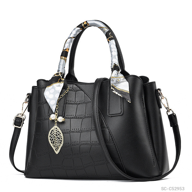 Image of Woman Fashion Bag SC-C52953