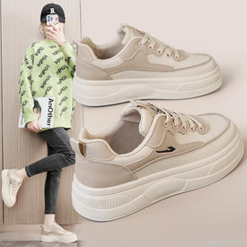 Woman Fashion Shoes ZM-L02110