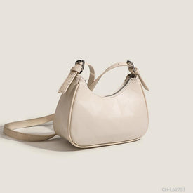 Woman Fashion Bag CH-L62757