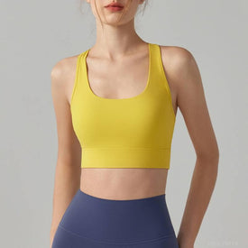 Woman Sport Shirt NB-L79714