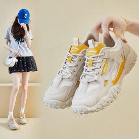 Woman Fashion Shoes FS-L16683