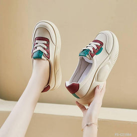 Woman Fashion Shoes FS-C21084