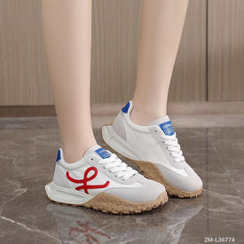 Woman Fashion Shoes ZM-L36774