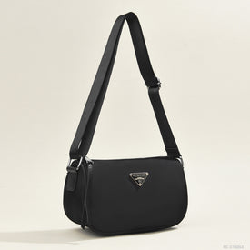 Woman Fashion Bag SC-C16263