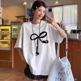 Woman Fashion Shirt MT99217