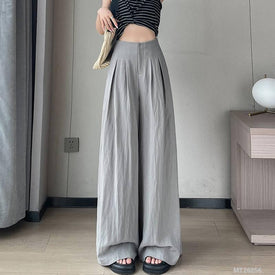 Woman Fashion Pants MT26256