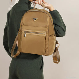 Woman Fashion Bag CH-L86146