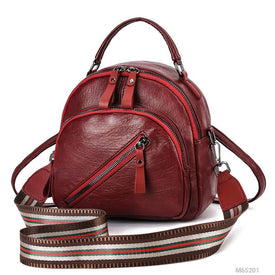 Woman Fashion Bag M65201