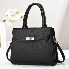 Woman Fashion Bag SC-L40374
