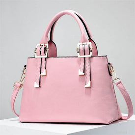 Woman Fashion Bag M70001