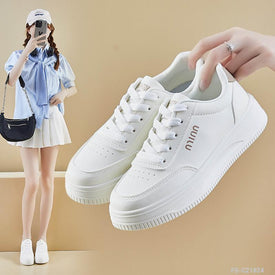 Woman Fashion Shoes FS-C21824