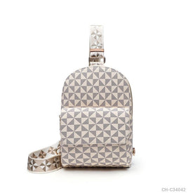 Woman Fashion Bag CH-C34042