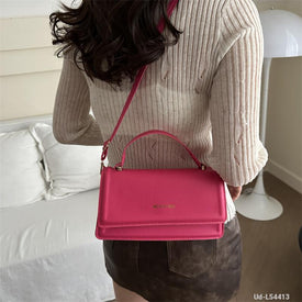 Woman Fashion Bag Ud-L54413