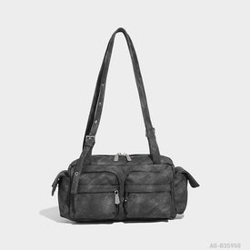 Woman fashion bag AS-B35950