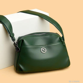 Woman Fashion Bag GC-L92655