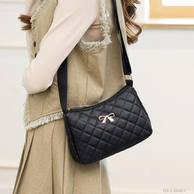 Woman Fashion Bag Ud-L36461