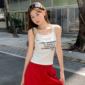 Woman Fashion Shirt MT25326