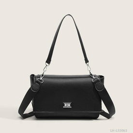 Woman Fashion Bag LH-L53063