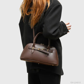Woman Fashion Bag CH-L24512