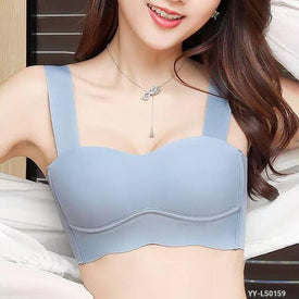 Woman Underwear YY-L50159